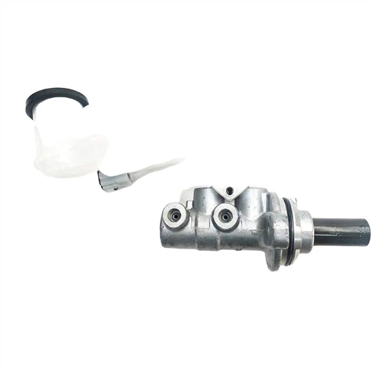 Brake Master Cylinder For TOYOTA YARIS 47201-0D240