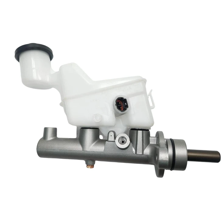 Brake Master Cylinder For TOYOTA COROLLA 2000-2007 47201-1A330 47201-2B310