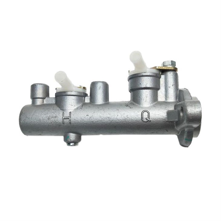 Brake Mster Cylinder