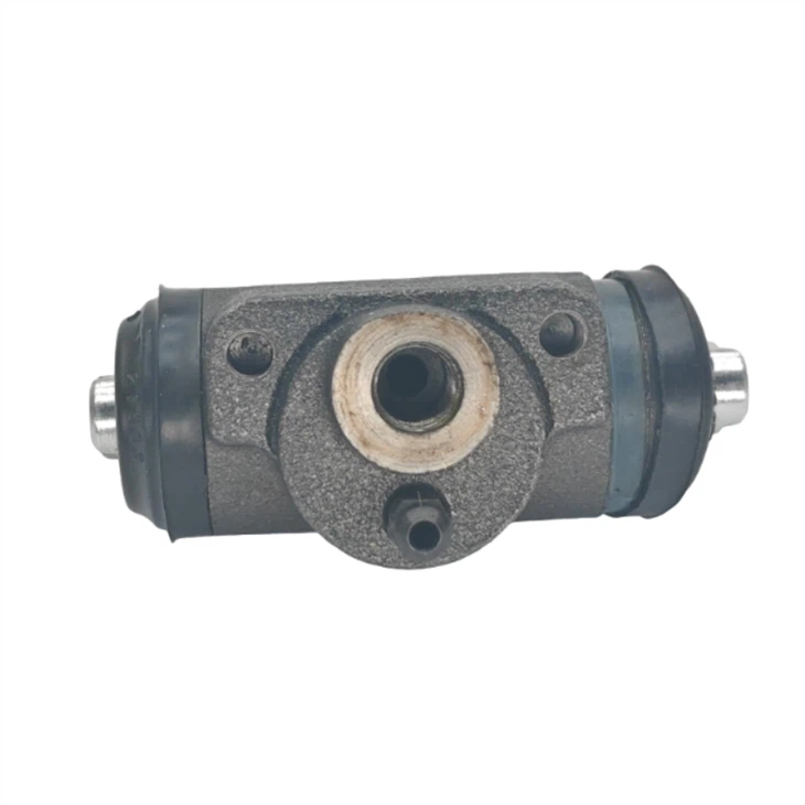 Brake Wheel Cylinder For Columbia Par Car Golf Cart 2-20870 4170461 4170473 4170352