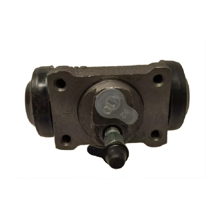 Brake Wheel Cylinder For Mahindra Thar Scorpio 2006-2020 0602BA4000N
