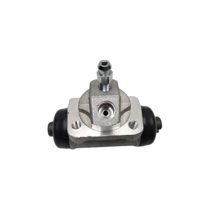 Brake Wheel Cylinder For NISSAN Sunny Saloon（140Y,150Y) 44100-U9200 44100-17C10 44100-17C11 44100-17C12 44100-V0203 44100-V02G0 44100-V0201 67-01-171 24.3220-1703.3 214097 BRWC17310 C51071ABE BWF205
