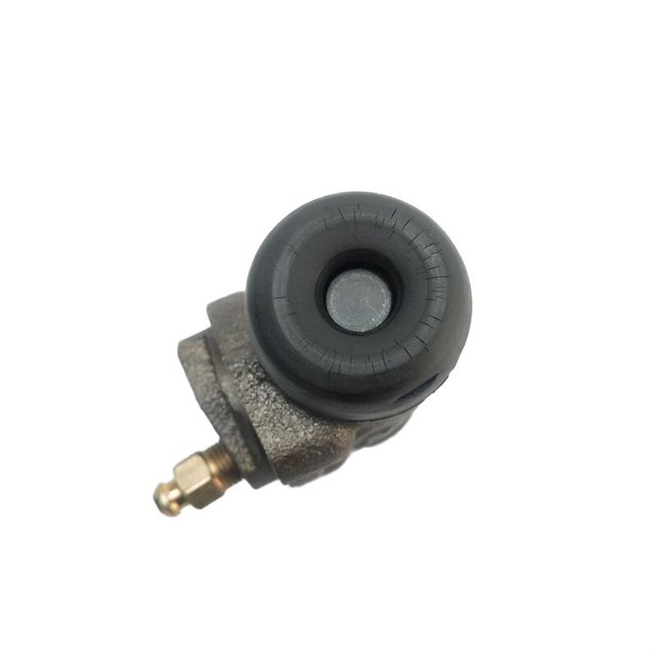 Brake Wheel Cylinder  47550-30100 47550-39175 47550-30150