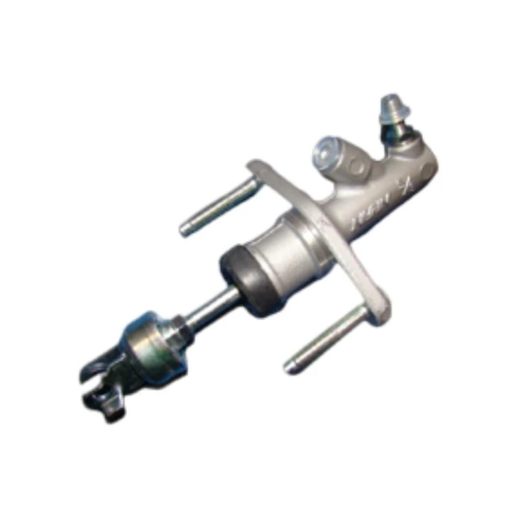 Clutch Master Cylinder For ACURA INTEGRA 1997-2001 46920-ST7-A01 suppliers