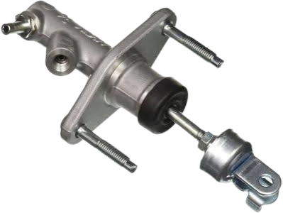 Clutch Master Cylinder For ACURA INTEGRA 1997-2001 46920-ST7-A01