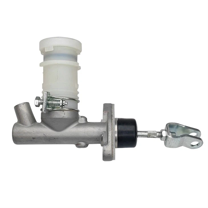 Clutch Master Cylinder For DAEWOO MUSSO 1993-2005, SSANGYONG MUSSO SPORTS 2002-2006,SSANGYONG KORANDO 1988-1997， 30510-05001,30510-05002,30510-05003,3051005002, 3051005003