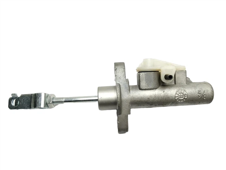 Clutch Master Cylinder for DAIHAISU 