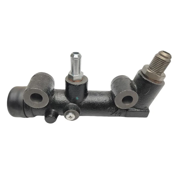 Clutch Master Cylinder in China