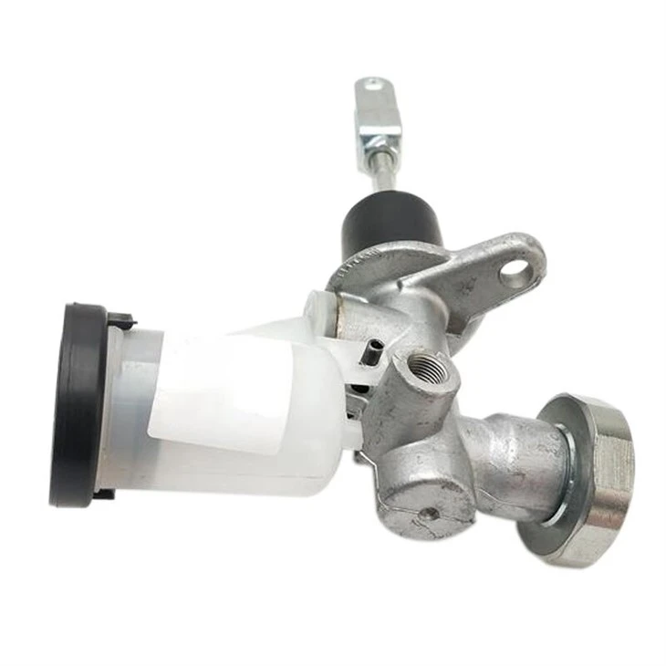 Clutch Master Cylinder 
