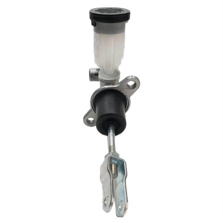 Clutch Master Cylinder for Nissan 