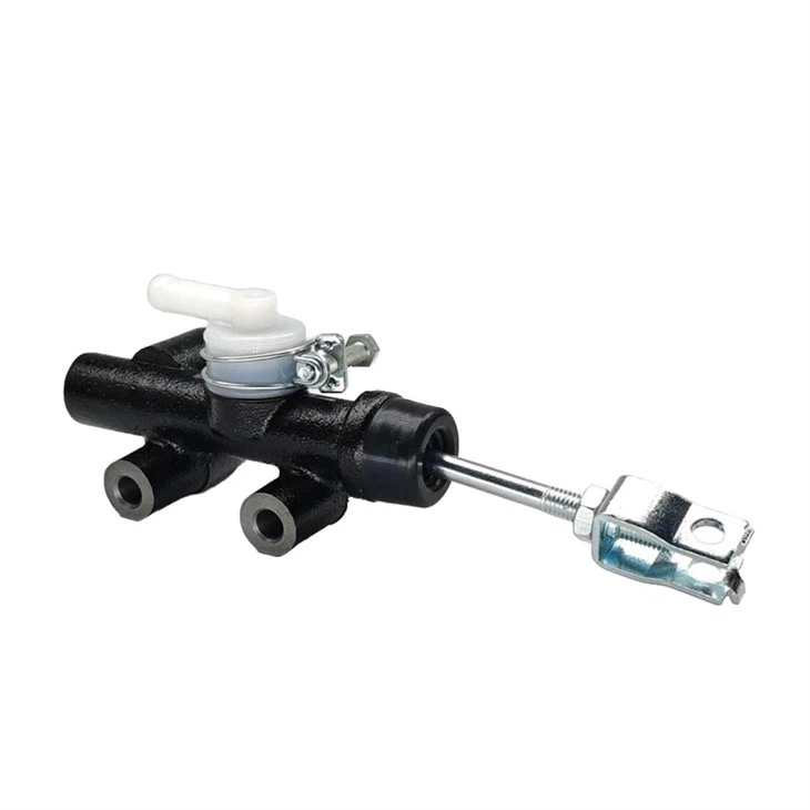 Clutch Master Cylinder for Toyota HIACE III Box 31420-36130 31420-28030 31420-37050 31420-04020 31420-36130