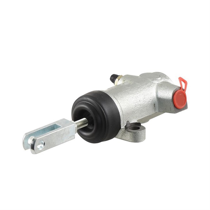 Clutch Slave Cylinder For Ford New Holland (8000, L, TC, TF, TX) Series Combine Harvesters 80396930