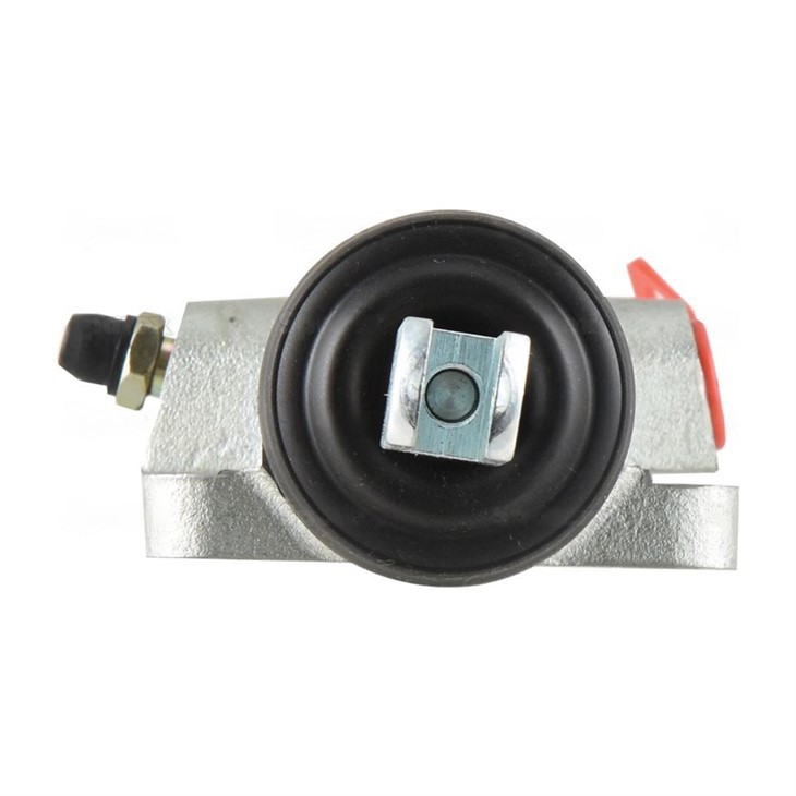 Clutch Slave Cylinder For Ford New Holland (8000, L, TC, TF, TX) Series Combine Harvesters 80396930