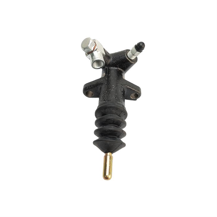 Clutch Wheel Cylinder For MITSUBISHI MR176895 