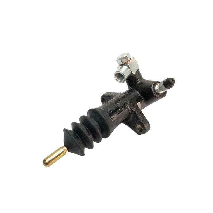 Clutch Slave Cylinder For MITSUBISHI Carisma Hatchback 1995-2006,MITSUBISHI Carisma Saloon 1996-2006,MITSUBISHI Space Star 1998-2004 MR176895 MR953772