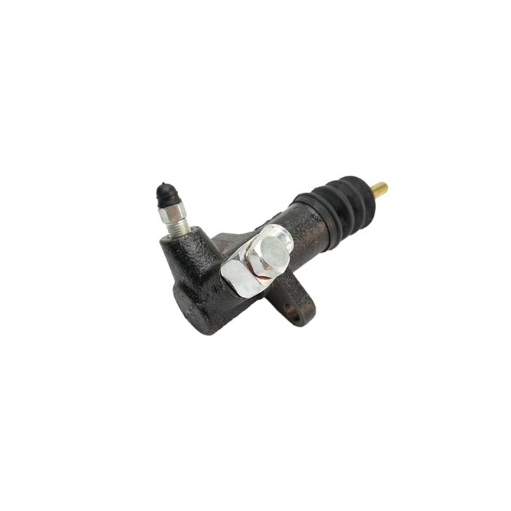  Clutch Wheel Cylinder MR 953772