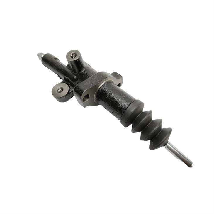 Clutch Slave Cylinder For TOYOTA LAND CRUISER GRJ200L 2007-2017 31470-60380