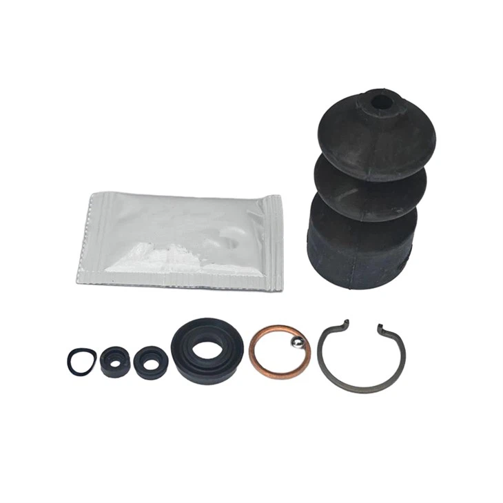 Repair Kit For Brake Master Cylinder Repair Kit For VALTRA VALMET VALTRA A65 A72 A82 A85 A92 A95 N101 N111 N121 N141 N91 N92 T121 T131 600, 700, 800, 900 35669500