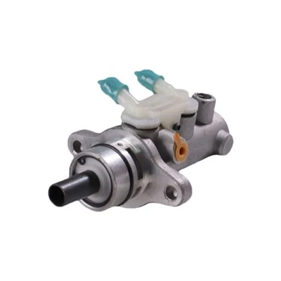 Brake Master Cylinder Fit For SUZUKI CARRY ST100 2005- 51110-81220
