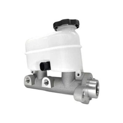 Brake Master Cylinder For Chevrolet SSR 2003-2006 18044393 18060788 8180458170 MC390697