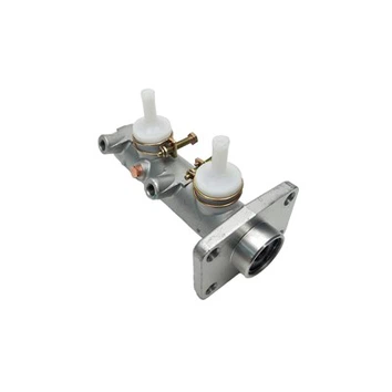 Brake Master Cylinder For ISUZU ELF, NPR 1987-1993 8-97107-355-0 8-94406-618-1 8-94406-618-0 8971073550 8944066181 8944066180