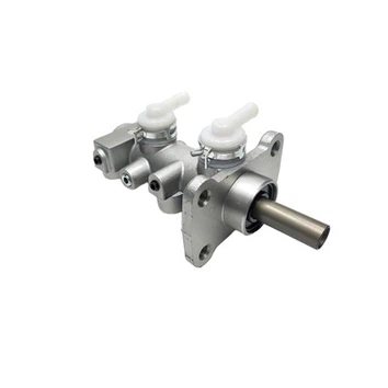 Brake Master Cylinder For MITSUBISHI CANTER 2005-2010 MK429255 MK384489 MK383389