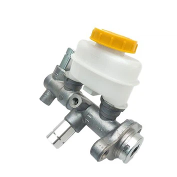 Brake Master Cylinder For Nissan Sunny Saloon Hatchback 46010-2M100 46010-72Y04 46010-72Y24 4601072Y74 Trw:pmd149