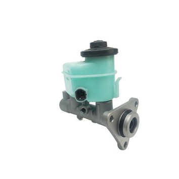 Brake Master Cylinder For TOYOTA COROLLA 1992-1997,TOYOTA COROLLA Compact 1992-1995 47201-12680 47201-1A050 47201-12870