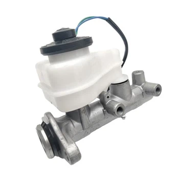 Brake Master Cylinder For TOYOTA 47201-0B020 47201-38040 47201-38042