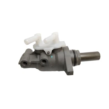 Brake Master Cylinder For TOYOTA ALPHARD 2003-2008,47028-58010