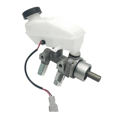 Brake Master Cylinder For CHEVROLET AVEO T200 1.4 16V 2003-2008/T250,T255 1.4 2005-2013 93742808 93742290 93742807 93742806 93742291 96470257 96534602 M96534601