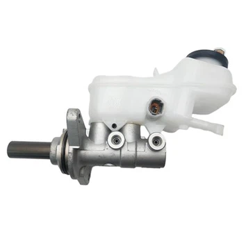 Brake Master Cylinder For TOYOTA COROLLA / MATRIX 47201-12B20 47201- 02450 47201-02491