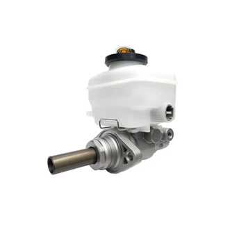 Brake Master Cylinder For TOYOTA HIACE/ COMMUTER 47207-26020
