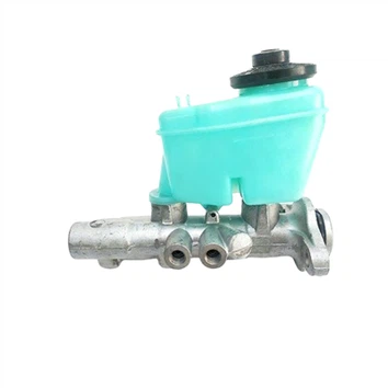 Brake Master Cylinder For TOYOTA MARK 47201-22870