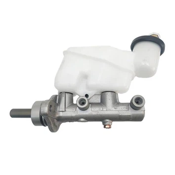 Brake Master Cylinder For TOYOTA Yaris 2007-2011,TOYOTA Yaris S 2019 47201-52330 4720152330 47201-0D220