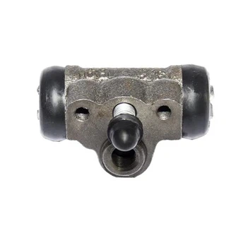 Brake Wheel Cylinder For Chery QQ6 Jaggy 2006- 2010 S21-3502120