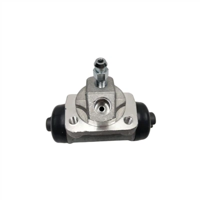 Brake Wheel Cylinder For NISSAN Sunny Saloon（140Y,150Y) 44100-U9200 44100-17C10 44100-17C11 44100-17C12 44100-V0203 44100-V02G0 44100-V0201 67-01-171 24.3220-1703.3 214097 BRWC17310 C51071ABE BWF205