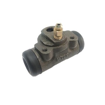 Brake Wheel Cylinder for Toyota DYNA/HIACE II 47550-30100 47550-39175