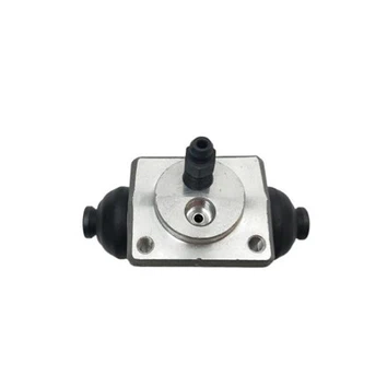 Brake Wheel Cylinder for Toyota Fortuner 2006-2015 Hilux 2006-2015 47550-09070 47550-09090 47550-09080 4755009060