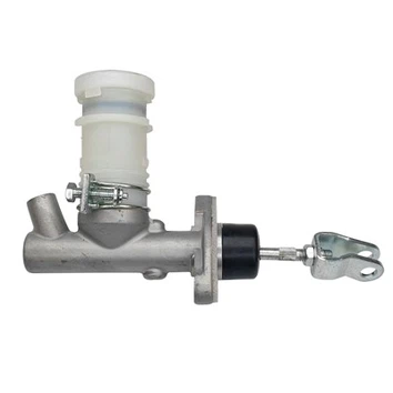 Clutch Master Cylinder For DAEWOO MUSSO 1993-2005, SSANGYONG MUSSO SPORTS 2002-2006,SSANGYONG KORANDO 1988-1997, 30510-05001,30510-05002,30510-05003,3051005002, 3051005003