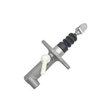 Clutch Master Cylinder For Hyundai Porter Truck 2004-2019 41600-5R000