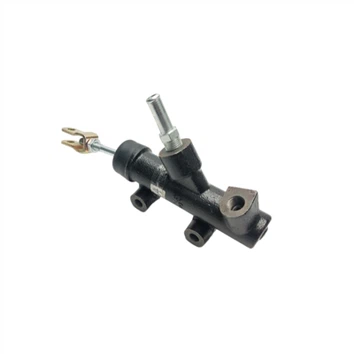 Clutch Master Cylinder For ELF Platform/Chassis (NHR5_) 2.8 D 8-94312-903-0 8-97048-567-0 8-94258-526-0 8-94463-247-1 94258526 95-09-909 JB1679 PND185