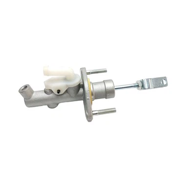 Clutch Master Cylinder For NISSAN 350 Z Coupe 2002-2008, NISSAN 350 Z Roadster 2004-2009 30610-CD015 30610-CD011 30610-CD00B