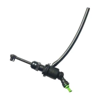 Clutch Master Cylinder For NISSAN Grand Livina 30610-ED000