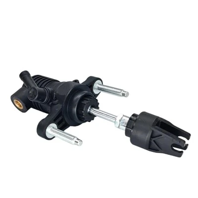 Clutch Master Cylinder For TOYOTA HIACE VI VAN 31420-26210 31420-26211 MCTY159