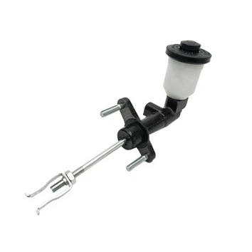 Clutch Master Cylinder For TOYOTA TY 1997-2001,TOYOTA QUALIS 1999-2004,TOYOTA TUV MPV 1996-2004,TOYOTA HILUX IV Pickup 1983-1988 31410-38040 31410-24010 31410-24012 31410-32040 31410-32060 31410-38060