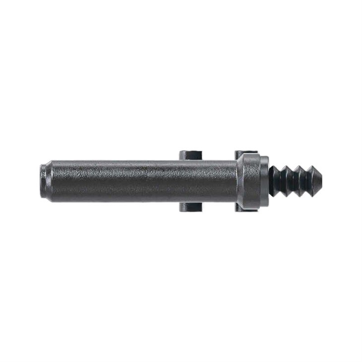 Wholesale Clutch Master Cylinder 0002956006