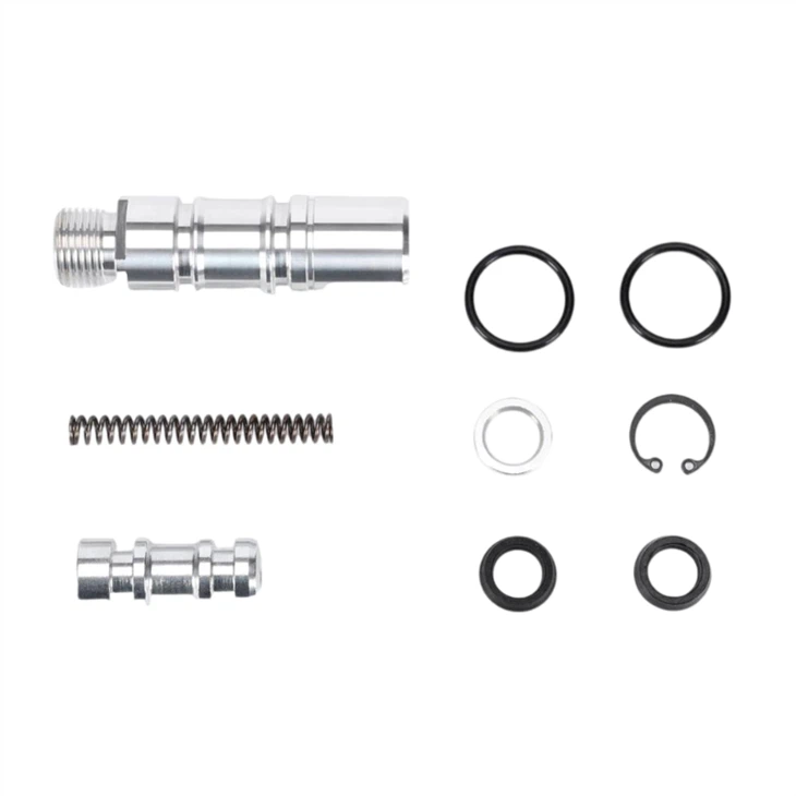 Repair Kit For Brake Master Cylinder Repair Kit For Harley Softail FLST/FXST 42382-87 42382-87A 42382-87B 42382-87C 42382-87D 42382-87E DS-195059 suppliers