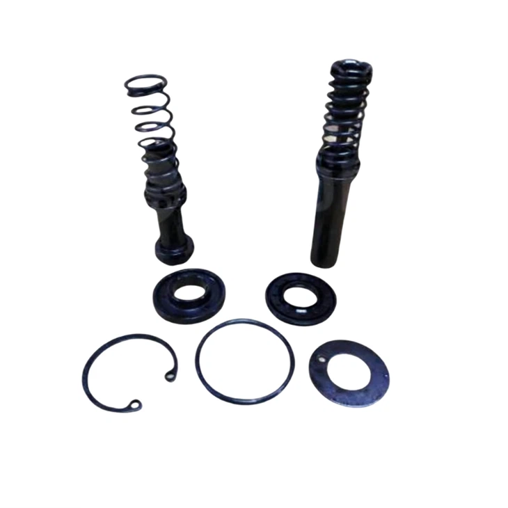 Repair Kit For Brake Master Cylinder Repair Kit For TOYOTA PROBOX 04493-52020 77A2729 SK46821M factory