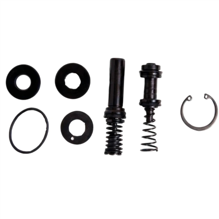China Repair Kit For Brake Master Cylinder Repair Kit For TOYOTA PROBOX ...